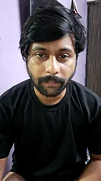 Snapshot of GlassBarge9 chatting on January 28, 2025, 6:39 pm GlassBarge9 online show from January 28, 2025, 6:39 pm