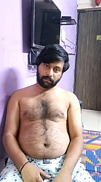 Snapshot of GlassBarge9 chatting on February 18, 2025, 6:15 pm GlassBarge9 online show from February 18, 2025, 6:15 pm