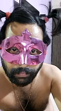 Snapshot of GlassBarge9 chatting on February 27, 2025, 5:04 pm GlassBarge9 online show from February 27, 2025, 5:04 pm