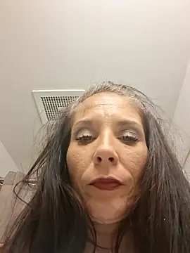 Snapshot of gorgeous11 chatting on January 7, 2026, 10:18 am gorgeous11 online show from January 7, 2026, 10:18 am