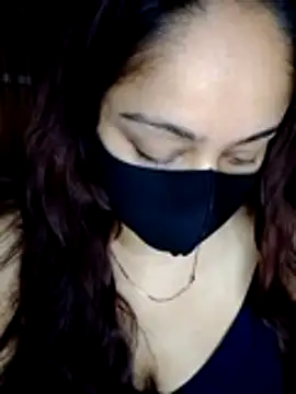 Jahan-Nigar online show from March 10, 2026, 6:02 pm