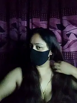 Jahan-Nigar online show from March 17, 2026, 5:05 pm