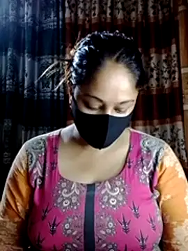 Jahan-Nigar online show from April 13, 2026, 4:29 am