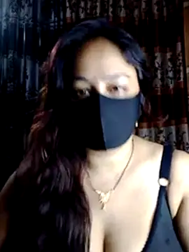 Jahan-Nigar online show from April 13, 2026, 4:56 pm