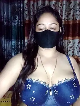 Jahan-Nigar online show from April 21, 2026, 6:23 pm