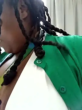 ThaBundaa online show from January 10, 2026, 10:28 am