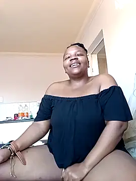 Snapshot of ThaBundaa chatting on February 26, 2026, 6:12 am ThaBundaa online show from February 26, 2026, 6:12 am