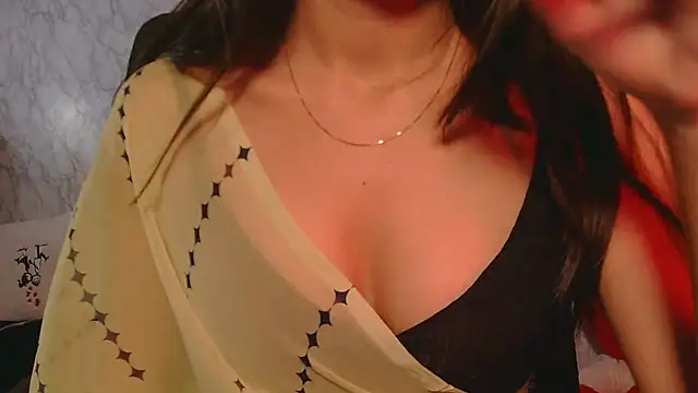 sexy twisha online show from April 9, 2026, 3:39 am