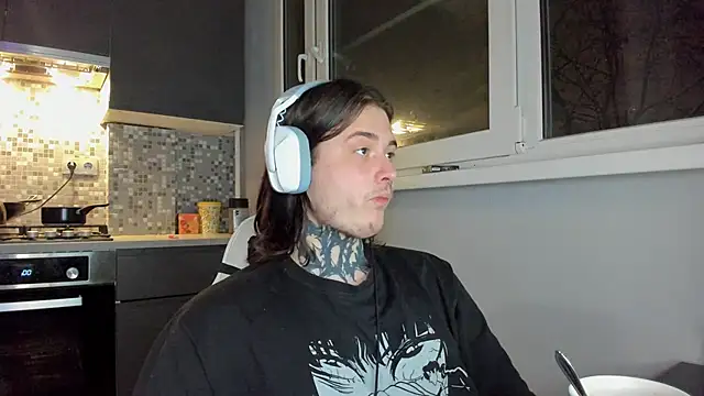  torfin  online show from December 10, 2024, 3:52 am