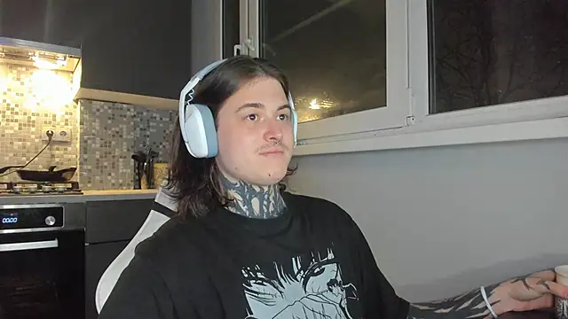  torfin  online show from December 10, 2024, 10:58 pm