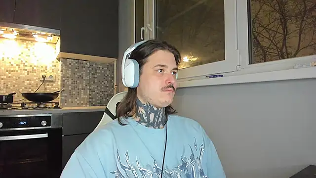  torfin  online show from January 10, 2025, 6:28 pm