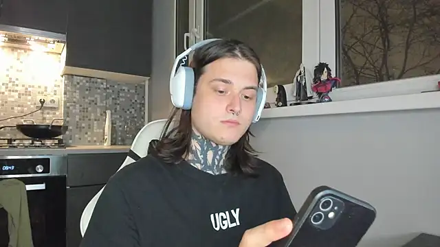  torfin  online show from February 22, 2025, 4:19 pm