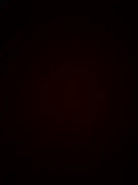 Blue77400 online show from May 1, 2026, 3:11 am