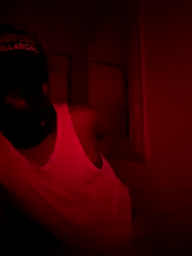 StallionPiper12 online show from October 9, 2025, 6:17 pm