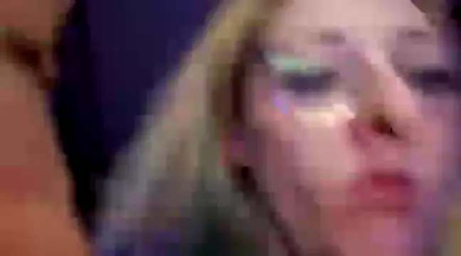 spacielacielush online show from February 19, 2025, 8:22 am