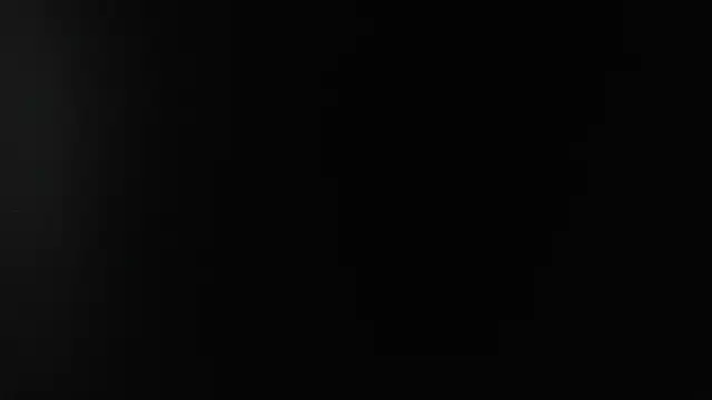 nathalymiles online show from March 11, 2025, 7:36 pm