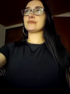 preetypeach online show from January 18, 2026, 2:48 am