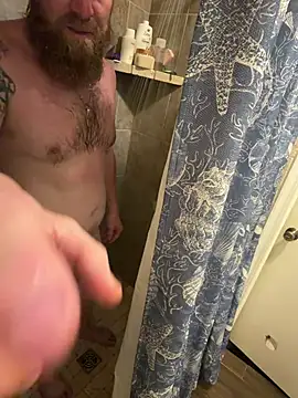 whitehammer94u online show from August 4, 2026, 7:05 pm