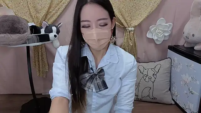 Ema japanese online show from December 12, 2024, 11:25 pm