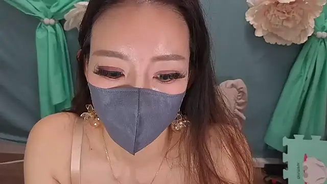 Ema japanese online show from March 4, 2026, 11:11 pm