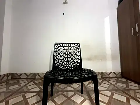 Naughtyandhairy online show from January 17, 2026, 12:32 pm