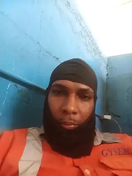 Snapshot of lapercataa chatting on March 10, 2025, 9:18 pm lapercataa online show from March 10, 2025, 9:18 pm