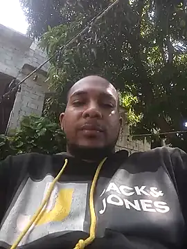 Snapshot of lapercataa chatting on March 12, 2025, 3:29 pm lapercataa online show from March 12, 2025, 3:29 pm