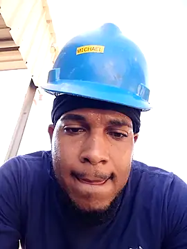 Snapshot of lapercataa chatting on October 5, 2025, 6:50 pm lapercataa online show from October 5, 2025, 6:50 pm