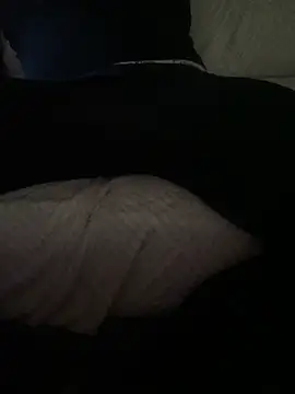 Snapshot of kiksnap-meistro5 chatting on February 26, 2025, 8:11 pm kiksnap-meistro5 online show from February 26, 2025, 8:11 pm