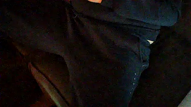 kiksnap-meistro5 online show from March 27, 2026, 6:07 pm