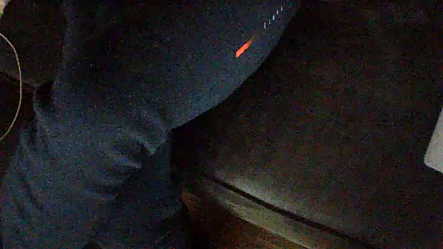 kiksnap-meistro5 online show from April 19, 2026, 7:16 pm