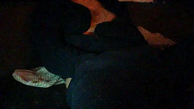 kiksnap-meistro5 online show from April 26, 2026, 4:21 am