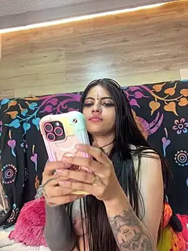 Snapshot of Cori_Paige chatting on December 5, 2025, 10:35 am Cori Paige online show from December 5, 2025, 10:35 am