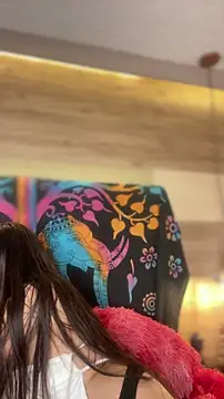 Snapshot of Cori_Paige chatting on December 18, 2025, 5:02 am Cori Paige online show from December 18, 2025, 5:02 am