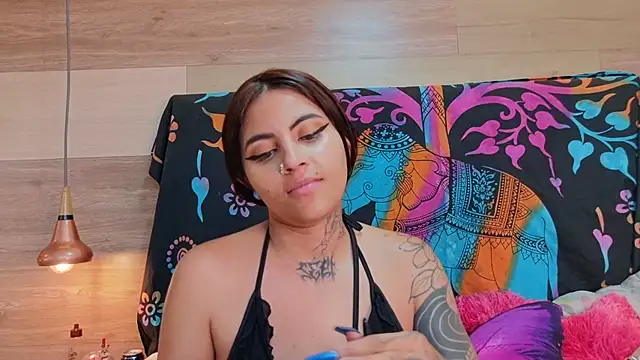 Snapshot of Cori_Paige chatting on December 22, 2025, 11:13 pm Cori Paige online show from December 22, 2025, 11:13 pm