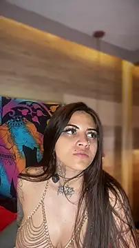 Snapshot of Cori_Paige chatting on January 17, 2026, 12:48 am Cori Paige online show from January 17, 2026, 12:48 am