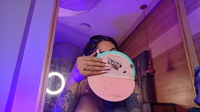 Snapshot of Cori_Paige chatting on February 9, 2026, 10:36 pm Cori Paige online show from February 9, 2026, 10:36 pm