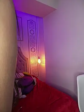 Snapshot of Cori_Paige chatting on February 14, 2026, 4:42 am Cori Paige online show from February 14, 2026, 4:42 am