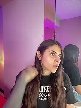 Snapshot of Cori_Paige chatting on February 17, 2026, 4:09 am Cori Paige online show from February 17, 2026, 4:09 am