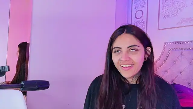 Snapshot of Cori_Paige chatting on February 21, 2026, 4:46 am Cori Paige online show from February 21, 2026, 4:46 am