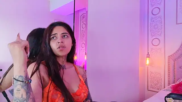 Snapshot of Cori_Paige chatting on February 22, 2026, 4:02 am Cori Paige online show from February 22, 2026, 4:02 am