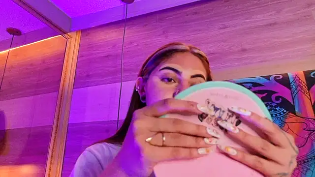 Snapshot of Cori_Paige chatting on February 25, 2026, 3:49 am Cori Paige online show from February 25, 2026, 3:49 am