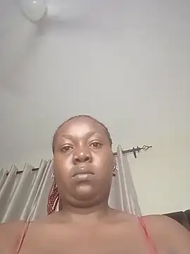 SassyAss Coco online show from March 14, 2026, 1:01 am