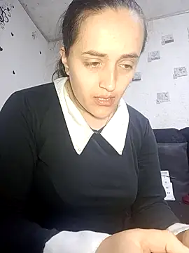 anndreapds online show from February 21, 2025, 4:48 pm