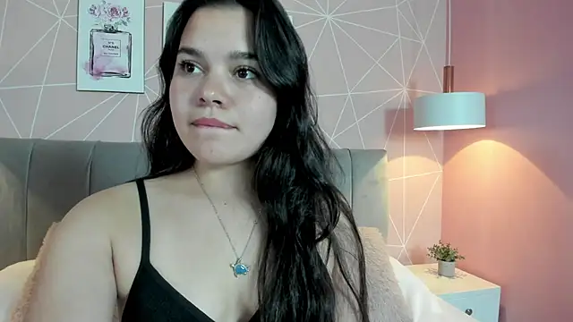 zara  sweet online show from January 23, 2025, 3:54 pm