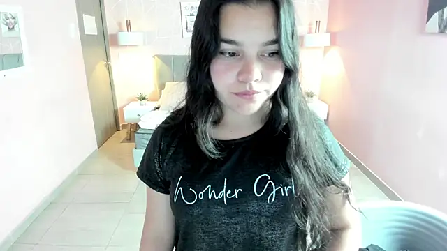 zara  sweet online show from January 27, 2025, 1:19 pm