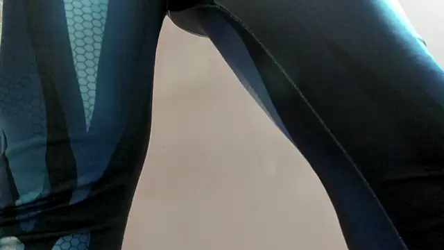 zara  sweet online show from January 30, 2025, 3:51 pm