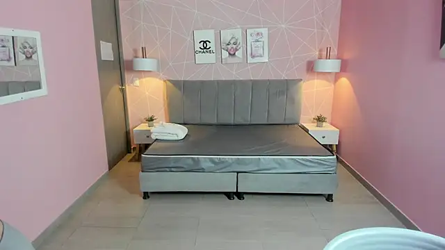 zara  sweet online show from February 19, 2025, 12:44 pm