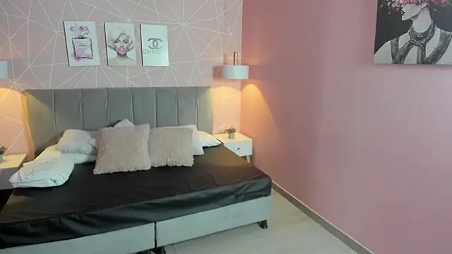 zara  sweet online show from December 20, 2025, 1:40 pm