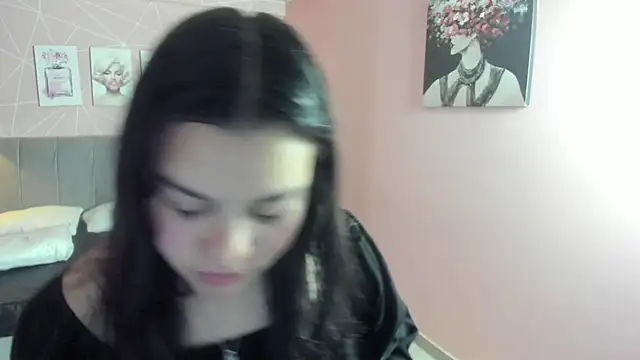 zara  sweet online show from January 8, 2026, 12:07 pm